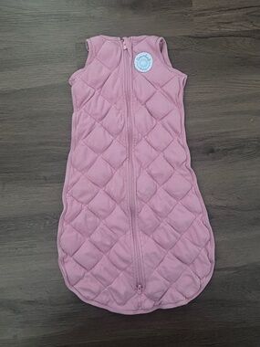 Dreamland weighted sleep sack